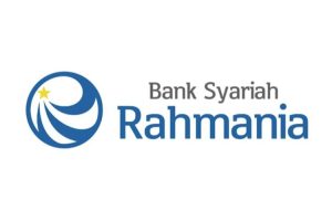 TERBARU, Lowongan Kerja Bank Syariah Rahmania, Bireuen, Daftar Disini, Berikut Syaratnya