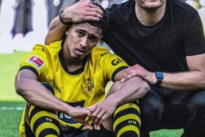 Proses Transfer Bellingham ke Real Madrid Akan Dilanjutkan Minggu Depan