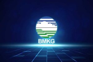 Prediksi Cuaca 12 Wiayah di Aceh Hari Ini