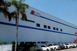 PT Mikuni Cikarang Membuat Klarifikasi Perihal Isu Staycation