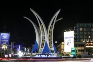 Temuan BPK Anggaran Habis Semena-mena dan Terlilit Utang, Kota Banda Aceh Terancam Bangkrut