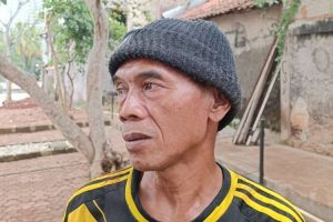 Cerita Saksi Bantah Isu Sapi Kurban Dewi Perssik Ditolak, Termasuk karena Ganjar