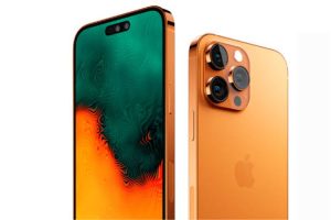 Bocoran Spesifikasi dan Harga iPhone 15 Series Disebutkan Lebih Mahal, Cek Berapa Harganya!