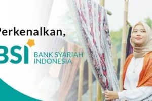 Di Aceh, BSI Hadirkan Program Beasiswa Perguruan Tinggi