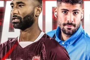 Ini Profil Bek PSM Makassar Jebolan Liga Spanyol, Pernah Dibantai Timnas U-23