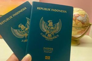 2023 Tren Orang Aceh Ramai Berobat ke Luar Negeri