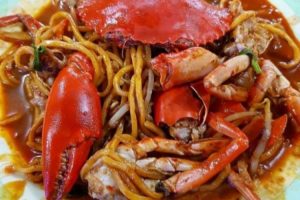 Ini 5 Rekomendasi Warung Mie Aceh Legendaris di Banda Aceh, Ayo Cobain?