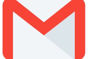 Email  Pendaftaran Panwaslih Zona II Aceh Diretas, Ketua Pansel:  Sudah Normal Kembali