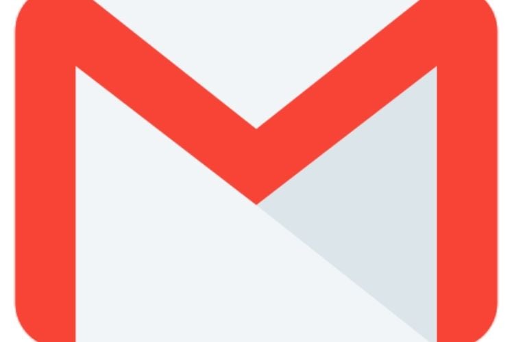 Email  Pendaftaran Panwaslih Zona II Aceh Diretas, Ketua Pansel:  Sudah Normal Kembali