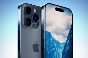 Detail Kebocoran Apple: Perubahan Harga iPhone 15 dan iPhone 15 Pro yang Serba Baru