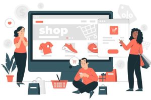 12.12 Birthday Sale, Ada Diskon Murah Dua Kali Sehari di Shopee Live