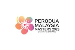 Jadwal 16 Besar Malaysia Masters 2023 Kamis 25 Mei 2023