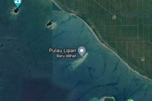 Perjuangan Merebut Kembali 4 Pulau di Aceh Singkil Belum Berakhir, Gubernur Kembali Surati Mendagri