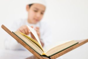 Satu Calon Anggota KIP Dinyatakan Tidak Bisa Mengaji