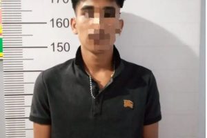 Ngeri, di Lhokseumawe Anak Remaja Berkelahi dengan Parang, Satu Korban Kritis Dibacok