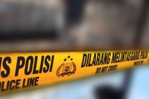 Tiga Pelaku Jarimah Ikhtiar Di Pidie Ditangkap Polisi, Satu Masih DPO