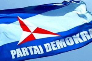 Partai Demokrat Aceh Laporkan Akun Medsos Penyebar Hoaks Terkait Tolak Capres Anies ke Aceh ke Polda Aceh