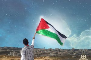 Pemimpin Islam Dunia Layak Mendapatkan Kutukan?