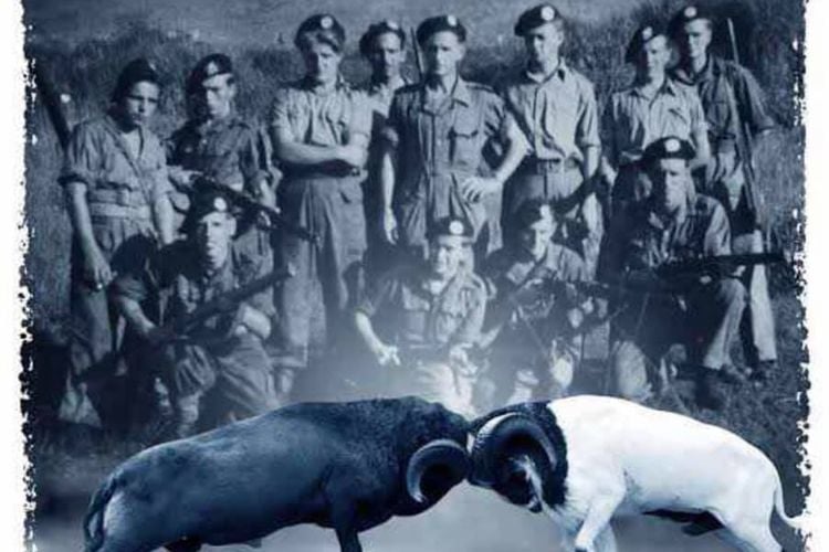 Sejarah, Politik Devide Et Impera, Indonesia Korban Strategi Politik Adu Domba VOC