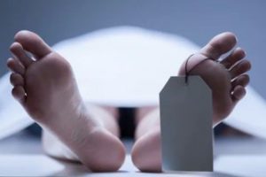 Inna lillahi wa inna ilaihi raji’un, Mantan Striker Terbaik Persiraja Banda Aceh Meninggal Dunia