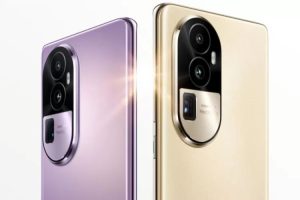 Intip Spesifikasi Mewah OPPO Reno 10 5G, Diluncur 24 Mei 2023, Siap Multitasking-Menjalankan Game