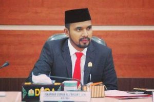 Reaksi DPR Aceh terhadap Kasus Pembunuhan dan Penganiayaan Warga Aceh di Jakarta