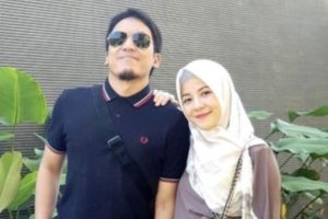 TERUNGKAP! Ini Alasan Desta Gugat Cerai Natasha Rizki