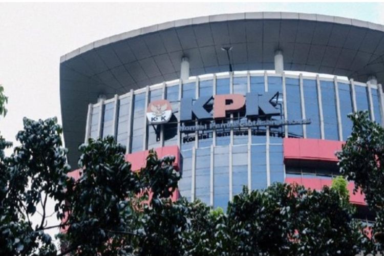 KPK Tegaskan Uang ‘Serangan Fajar’ di Pemilu Perilaku Koruptif