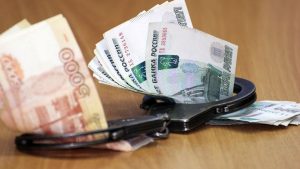 Nilainya Rp43,7 M, Ini Kronologi Kasus Korupsi Peremajaan Sawit di Aceh, Kasusnya Masuk Tahap Penyidikan