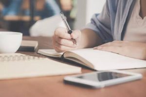 Kisi-kisi Latihan Soal BUMN 2023 Tipe Verbal Logical Reasoning