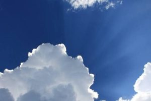 Prediksi Cuaca Rabu 24 Mei 2023 untuk Wilayah Aceh