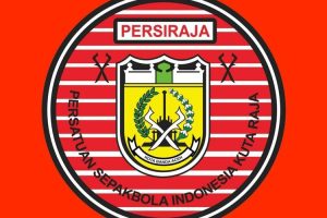 Ini Nama 29 Pemain Lolos Seleksi Tahap Pertama Persiraja Banda Aceh