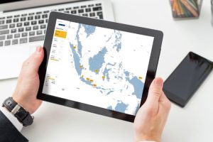 Bank Konvensional Tolak Kembali ke Aceh