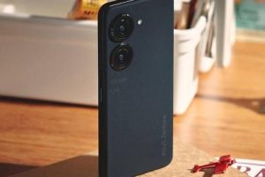 Asus Zenfone 10, Ini Bocoran Harga dan Spesifikasi Lengkapnya