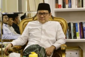 Hasil Survei Bisa Dipesan