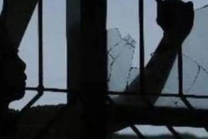 Begini Kronologi Bandar Sabu Kelas Kakap di Aceh Kabur Usai Jalani Operasi di Rumah Sakit