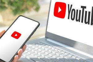 YouTube Matikan Fitur Mirip IG Story per 26 Juni