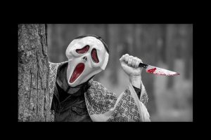 Ini Kronologi Pengusaha Asal Aceh Ditusuk Hingga Tewas di Jakarta