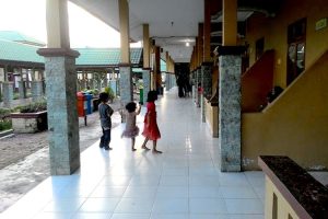 Dokter Spesialis Kandungan RSUD Aceh Tamiang Dilapor Polisi Terkait Dugaan Malpraktek