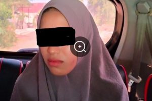 Penyebab Pasutri Buang Bayi di Aceh Terbongkar