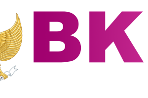 Sudah Diumumkan, Ini Link Pengumuman  ADM CPNS Tahun 2023. Cek Disini