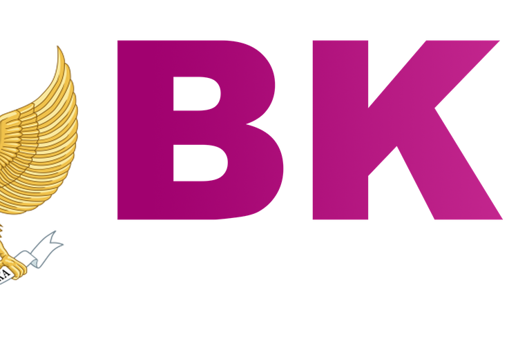 Sudah Diumumkan, Ini Link Pengumuman  ADM CPNS Tahun 2023. Cek Disini