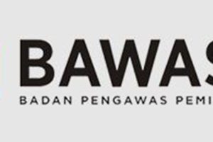 Bawaslu Siap Bangun Komunikasi Dengan Parpol Terkait Regulasi, Guna Melaksanakan Fungsi Pencegahan