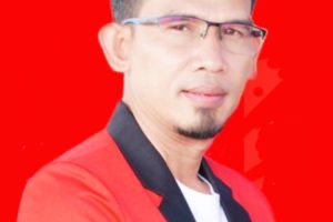 Ulee Kompi Sagoe Kulam Meudelat, Desak Petinggi GAM Instruksikan Pengibaran Bendera Pada 4 Desember