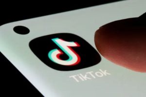 Viral di “Tik Tok” Sebut Oknum Bhayangkari Selingkuh Dengan Napi Narkoba, Ini Penjelasan Kapolres Aceh Timur