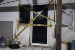 Mengendus Bungker Narkoba di Kampus UNM, Rektorat Lontarkan Pembelaan