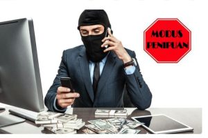 Seorang Guru SMP di Bireuen Tipu 16 Pelamar CPNS Hingga Rp700 Juta, Janjikan Lulus CPNS Jalur Khusus