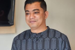 Dprk Aceh Utara Sambut Baik Pengelolaan Block B Aceh Utara