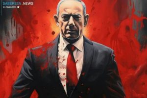 Monster Kecil Timur Tengah Dikalahkan