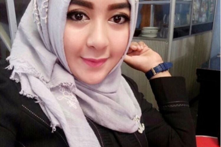 Ini Kata Cut Bul soal Dilaporkan ke Polisi oleh Yuni Mauliza: Ngapain Takut, Siap Jalani Proses Hukum